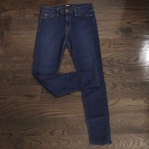 Hudson jeans